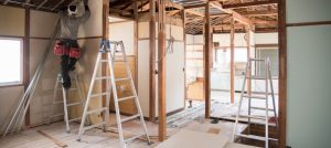Entreprise de rénovation de la maison et de rénovation d’appartement à Murviel-les-Montpellier